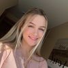 jennalipinski2